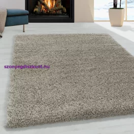 Ay. SYDNEY NATUR 100 X 200 szőnyeg