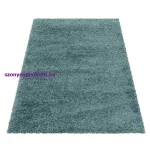 Ay. SYDNEY AQUA 120 X 170 szőnyeg