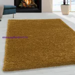 Ay. SYDNEY GOLD 120 X 170 szőnyeg