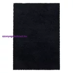 Ay. SYDNEY BLACK 140 X 200 szőnyeg