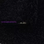 Ay. SYDNEY BLACK 140 X 200 szőnyeg