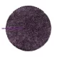 Ay. SYDNEY VIOLETT 160 x 160 -kör szőnyeg