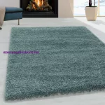 Ay. SYDNEY AQUA 160 X 230 szőnyeg