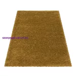 Ay. SYDNEY GOLD 200 X 290 szőnyeg