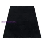 Ay. SYDNEY BLACK 300 X 400