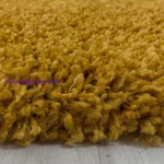 Ay. SYDNEY GOLD 80 X 150 szőnyeg