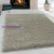 Ay. SYDNEY NATUR 80 X 150 szőnyeg