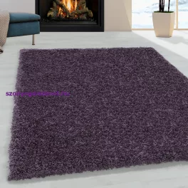 Ay. SYDNEY VIOLETT 80 X 150 szőnyeg