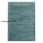 Ay. SYDNEY AQUA 80 X 250