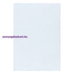 Ay. SYDNEY WHITE 80 X 250