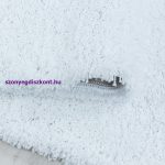 Ay. SYDNEY WHITE 80 X 250