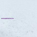 Ay. SYDNEY WHITE 80 X 250