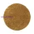 Ay. SYDNEY GOLD 80 x 80 -kör szőnyeg
