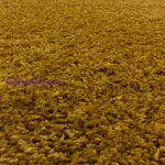 Ay. SYDNEY GOLD 80 x 80 -kör szőnyeg