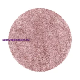 Ay. SYDNEY ROSE 80 x 80 -kör szőnyeg