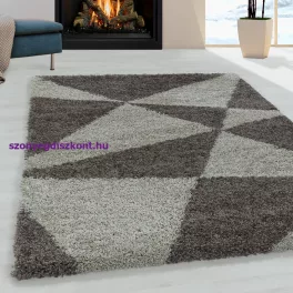 Ay. TANGO 3101 TAUPE 200 X 290 szőnyeg