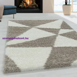 Ay. TANGO 3101 BEIGE 80 X 250