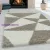 Ay. TANGO 3101 BEIGE 80 X 250