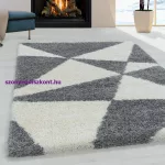 Ay. TANGO 3101 GREY 80 X 250