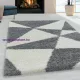 Ay. TANGO 3101 GREY 80 X 250