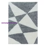 Ay. TANGO 3101 GREY 80 X 250