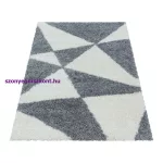 Ay. TANGO 3101 GREY 80 X 250