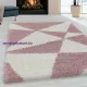Ay. TANGO 3101 ROSE 80 X 250