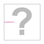 Ay. Timber 1404 140 x 200 cm bézs modern szőnyeg