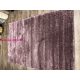 Ber. TOSCANA 0100 lila 80 x 150 cm szőnyeg