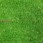 TRD. Toscana Kész műfű 3cm Zöld kültéri 200x300cm  