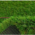 TRD. Toscana Lux Kész műfű 4cm Zöld kültéri 200x300cm