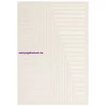 ASY pl Valley 120x170cm Ivory Connection