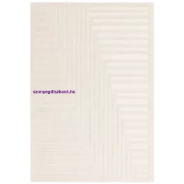ASY pl Valley 120x170cm Ivory Connection