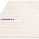 ASY pl Valley 120x170cm Ivory Connection