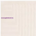 ASY pl Valley 120x170cm Ivory Connection