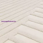 ASY pl Valley 120x170cm Ivory Connection