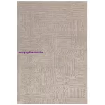 ASY pl Valley 120x170cm Natural Route