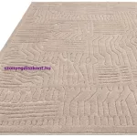 ASY pl Valley 120x170cm Natural Route