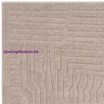 ASY pl Valley 120x170cm Natural Route