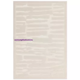 ASY pl Valley 120x170cm Ivory Path