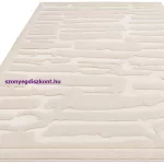 ASY pl Valley 120x170cm Ivory Path