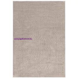 ASY pl Valley 200x290cm Natural Route