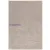 ASY pl Valley 200x290cm Natural Route