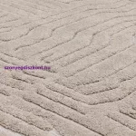 ASY pl Valley 200x290cm Natural Route