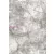 Ber. VERA 4440 bézs-szürke 180 x 260cm modern szőnyeg