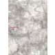 Ber. VERA 4440 bézs-szürke 180 x 260cm modern szőnyeg