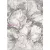 Ber. VERA 4441 bézs-szürke 180 x 260cm modern szőnyeg