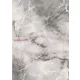 Ber. VERA 4442 bézs-szürke 80 x 150cm modern szőnyeg
