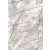 Ber. VERA 4443 bézs-szürke 80 x 150cm modern szőnyeg