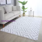 Ay. VISION 5121 SILVER 80 X 250